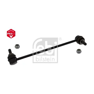 42598 FEBI BILSTEIN