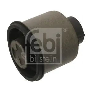 FEBI BILSTEIN 31547
