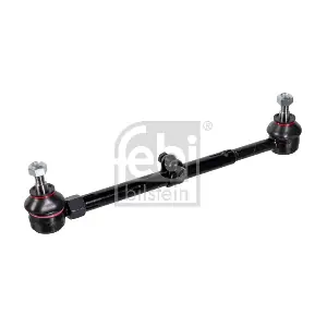 FEBI BILSTEIN 280273