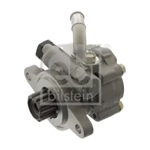 FEBI BILSTEIN 103100