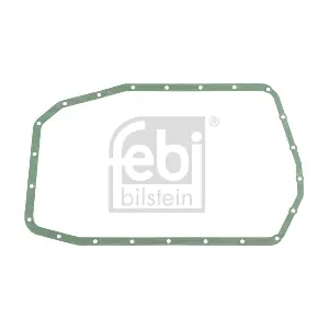 24679 FEBI BILSTEIN