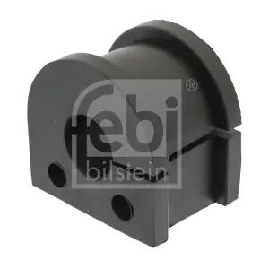 101294 FEBI BILSTEIN