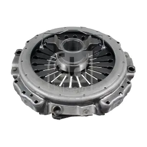 FEBI BILSTEIN 105319