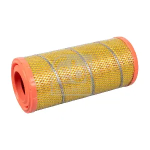 FEBI BILSTEIN 106593