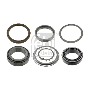 47790 FEBI BILSTEIN