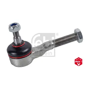 FEBI BILSTEIN 41279