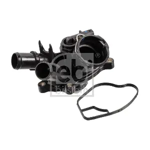 180396 FEBI BILSTEIN