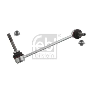 280189 FEBI BILSTEIN