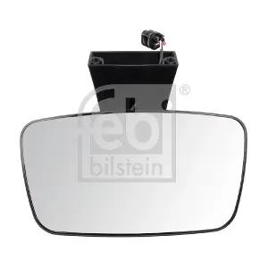 177773 FEBI BILSTEIN