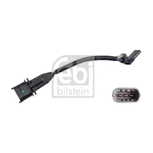 106795 FEBI BILSTEIN