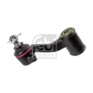 41387 FEBI BILSTEIN