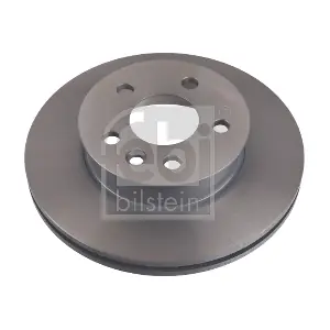 FEBI BILSTEIN 08072