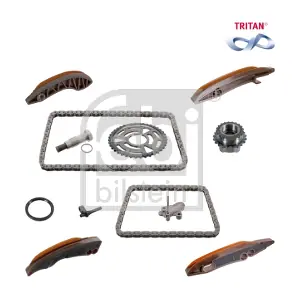 FEBI BILSTEIN 174020