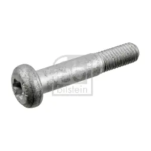 FEBI BILSTEIN 45878