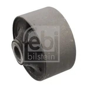 FEBI BILSTEIN 101933