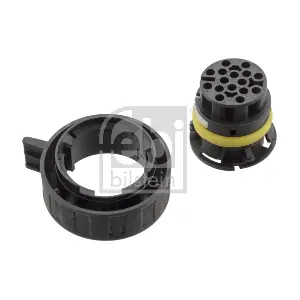 101968 FEBI BILSTEIN