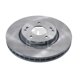 170696 FEBI BILSTEIN