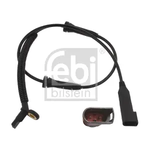 FEBI BILSTEIN 27871