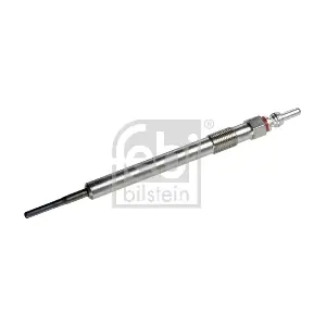 FEBI BILSTEIN 106815