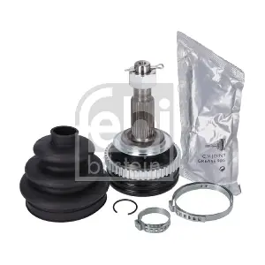 FEBI BILSTEIN 186547