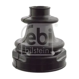 FEBI BILSTEIN 14215