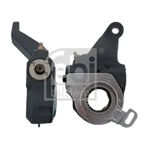 FEBI BILSTEIN 31618