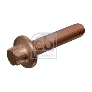12513 FEBI BILSTEIN