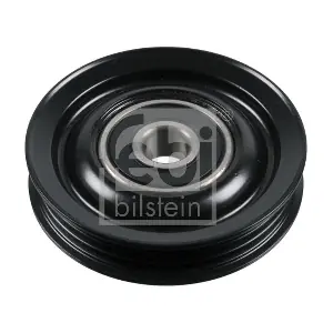 178403 FEBI BILSTEIN
