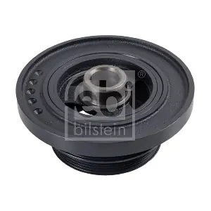 39624 FEBI BILSTEIN