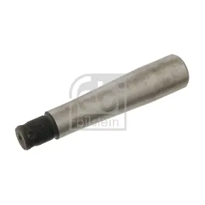 30592 FEBI BILSTEIN