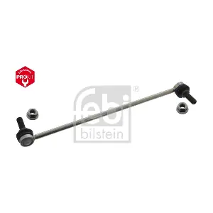 40729 FEBI BILSTEIN