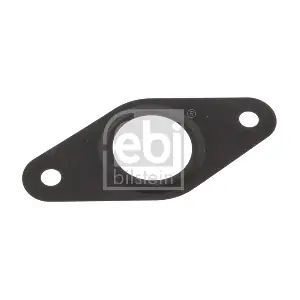 FEBI BILSTEIN 106613