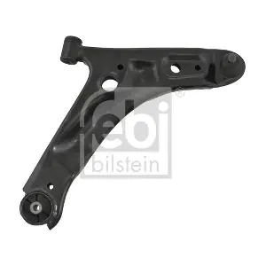 FEBI BILSTEIN 41850
