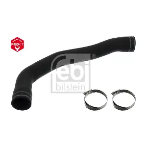 FEBI BILSTEIN 101238