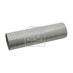 FEBI BILSTEIN 14566