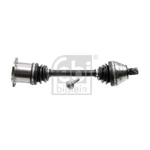 FEBI BILSTEIN 181245