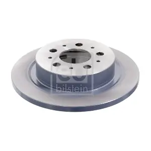 43830 FEBI BILSTEIN