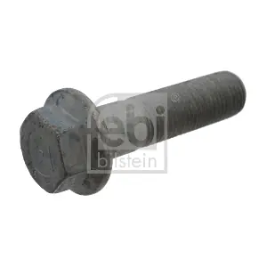 4851 FEBI BILSTEIN