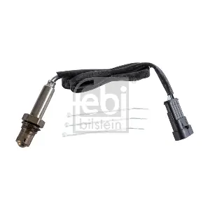 FEBI BILSTEIN 175880