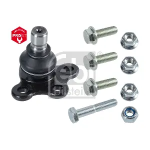 FEBI BILSTEIN 28600