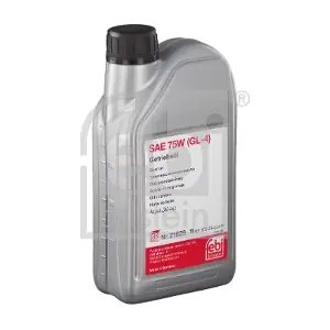 21829 FEBI BILSTEIN