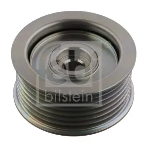 34611 FEBI BILSTEIN