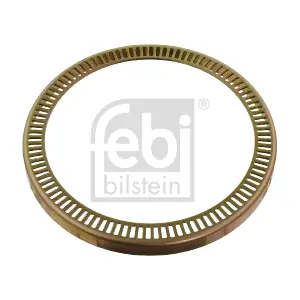 32393 FEBI BILSTEIN