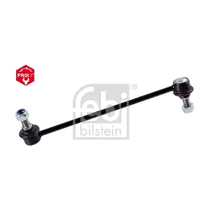 24929 FEBI BILSTEIN