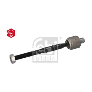 FEBI BILSTEIN 31785