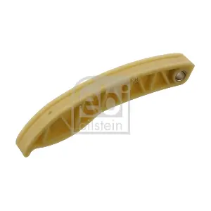 25462 FEBI BILSTEIN