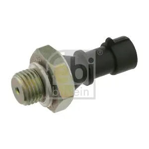 FEBI BILSTEIN 06972