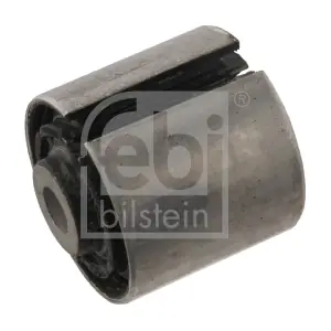 31760 FEBI BILSTEIN