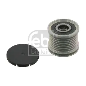 27840 FEBI BILSTEIN