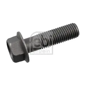 173809 FEBI BILSTEIN